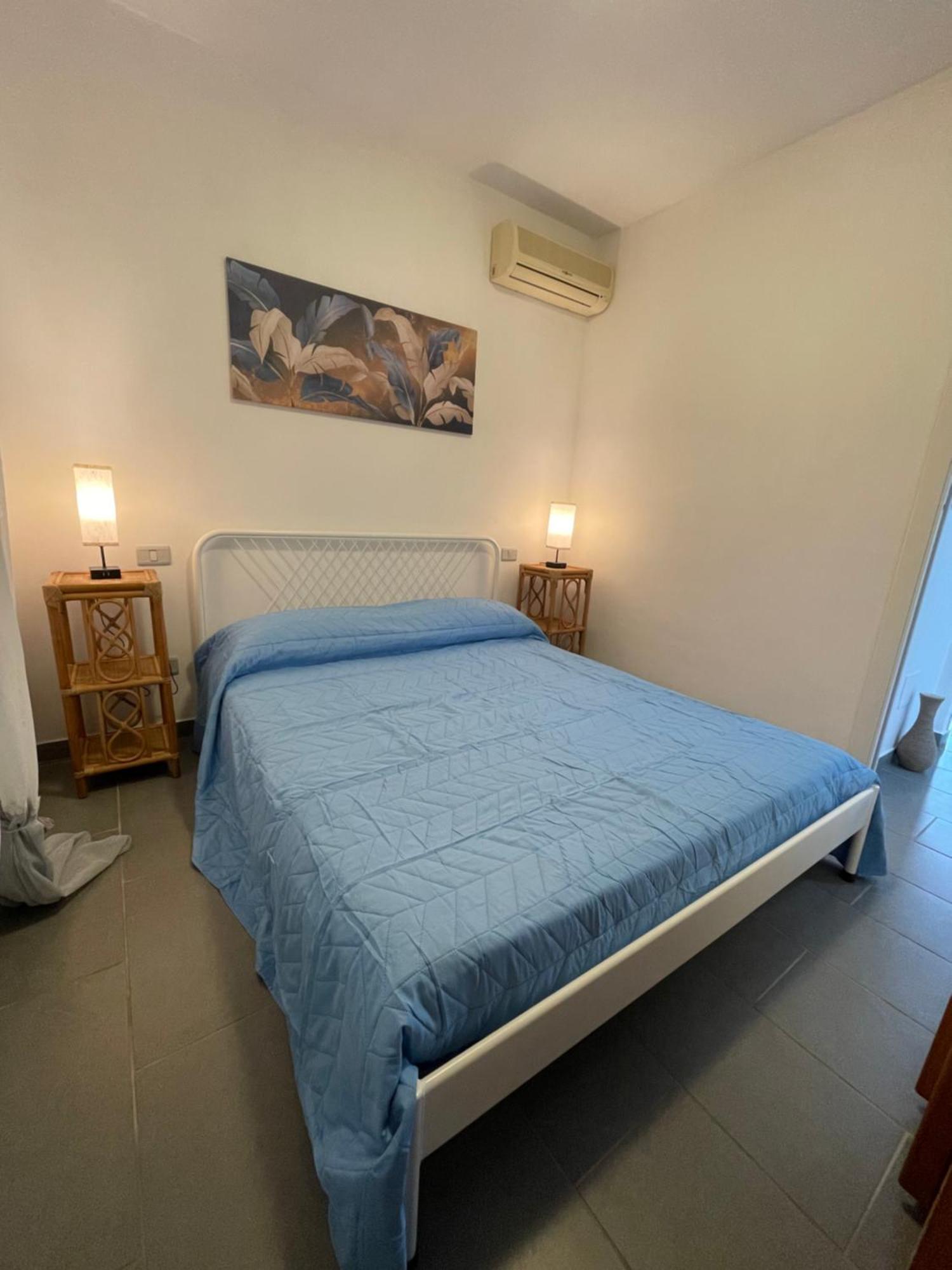 Casa Porto San Rocco *