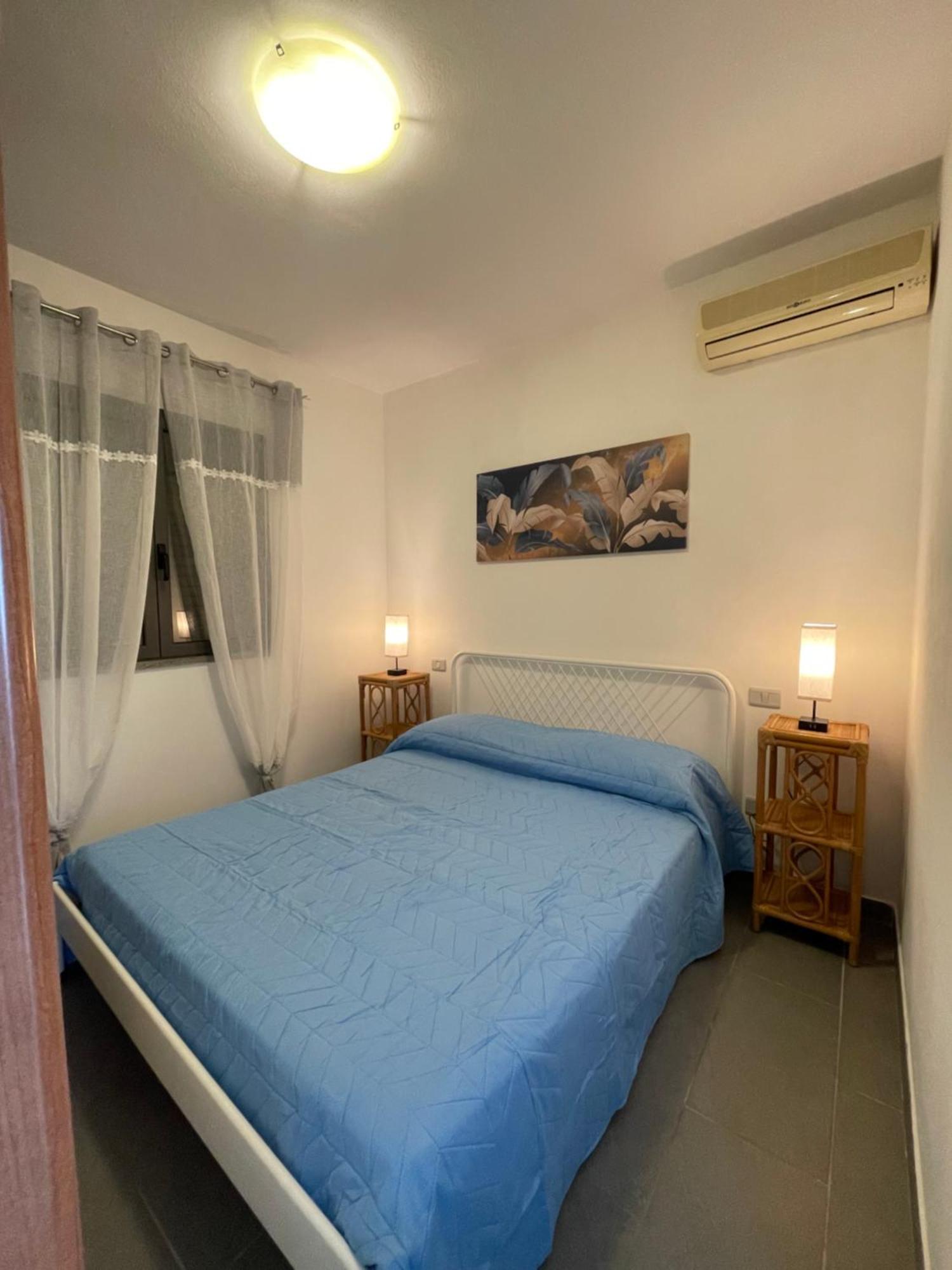 Casa Porto San Rocco * Marina di Grosseto