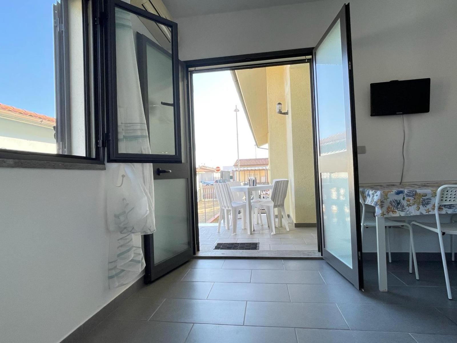 Holiday home Casa Porto San Rocco *