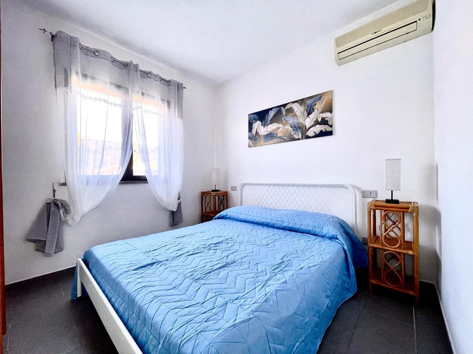 Holiday home Casa Porto San Rocco *