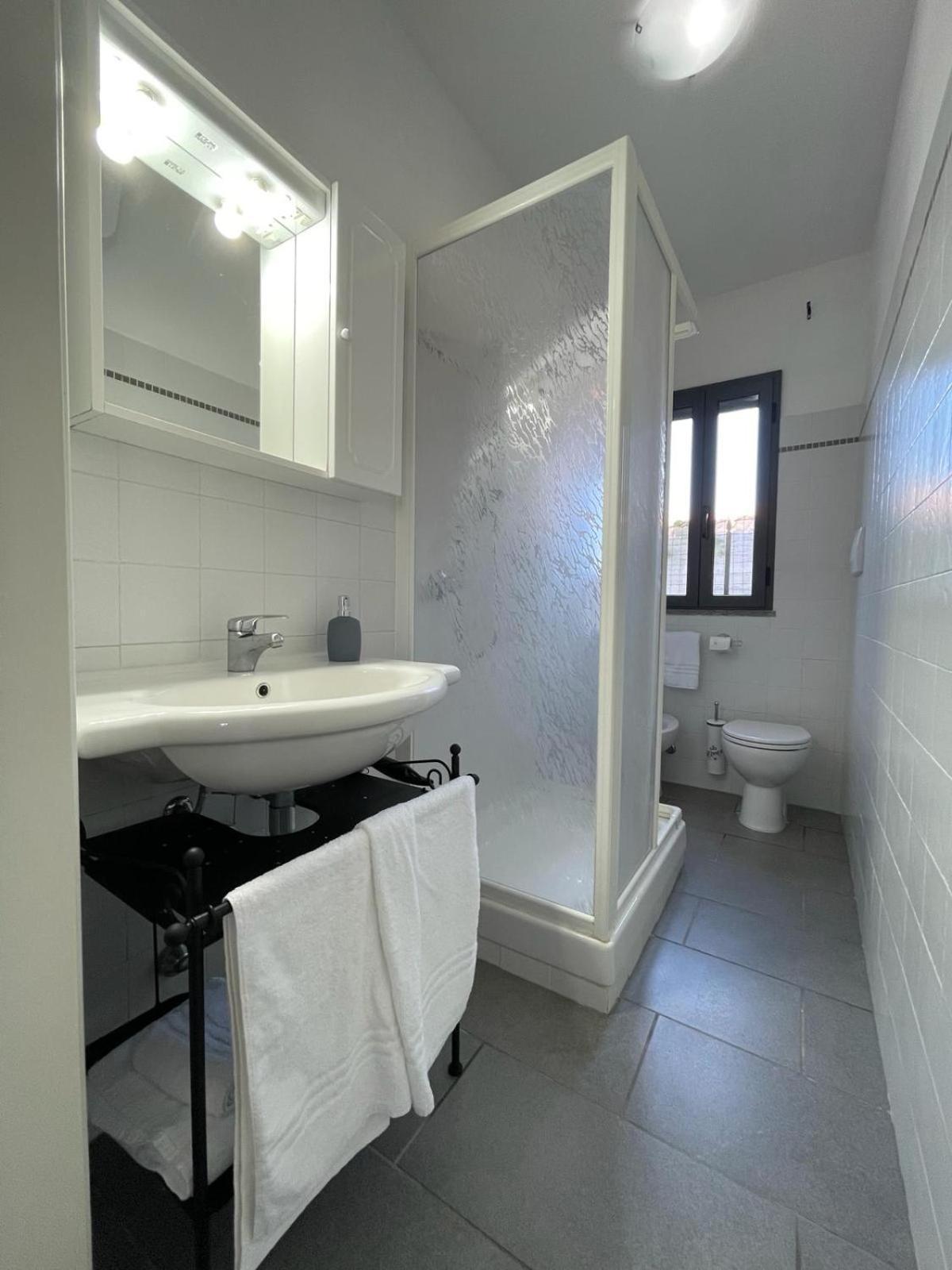 Casa Porto San Rocco *