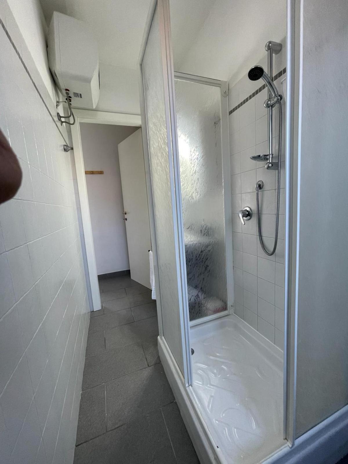 Holiday home Casa Porto San Rocco *
