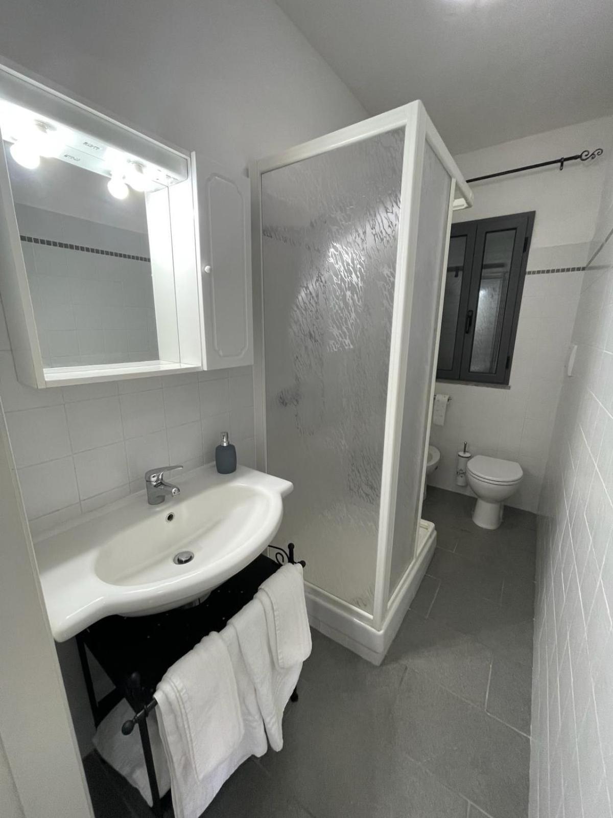 Casa Porto San Rocco Holiday home Marina di Grosseto